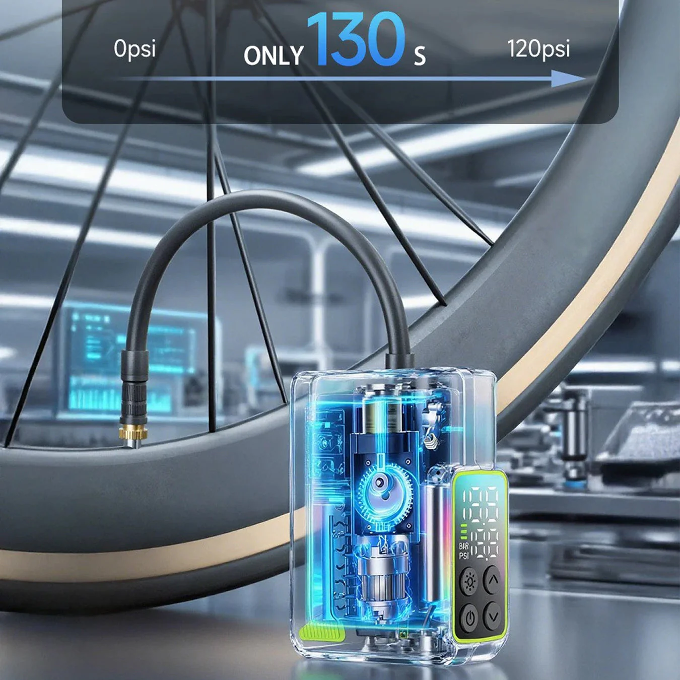Product image 11