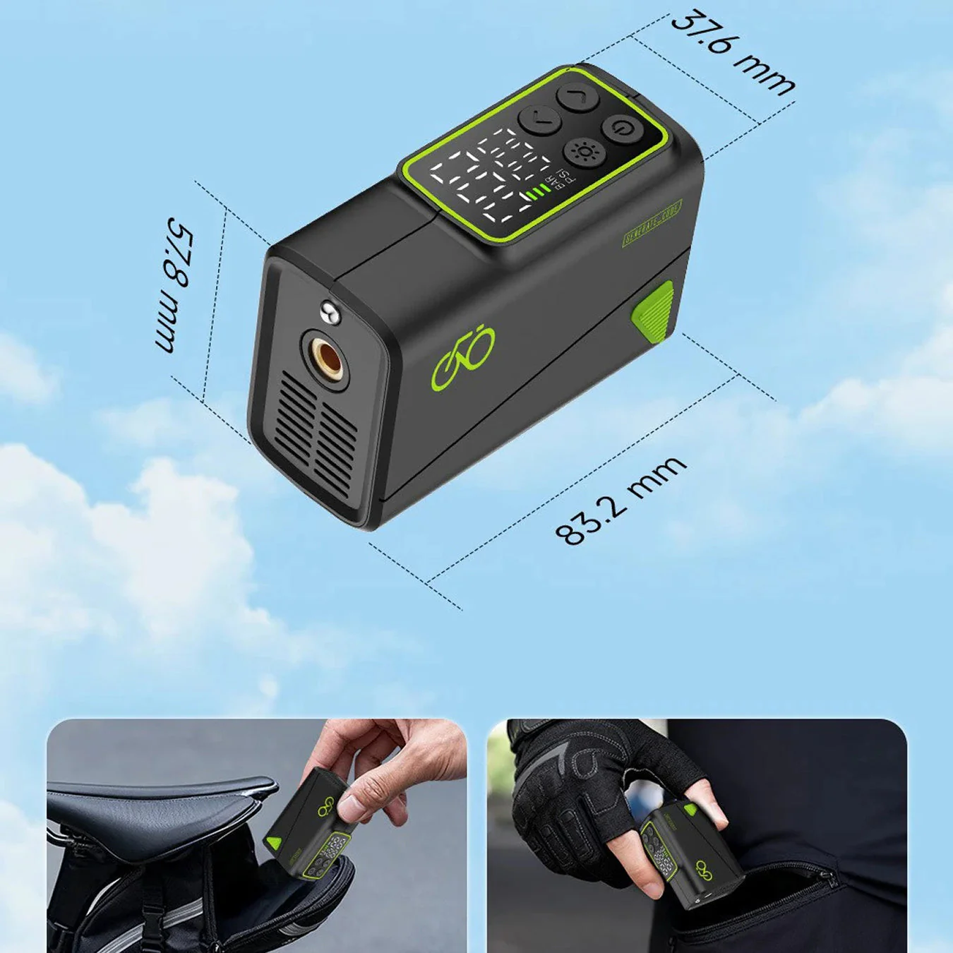 Product image 15