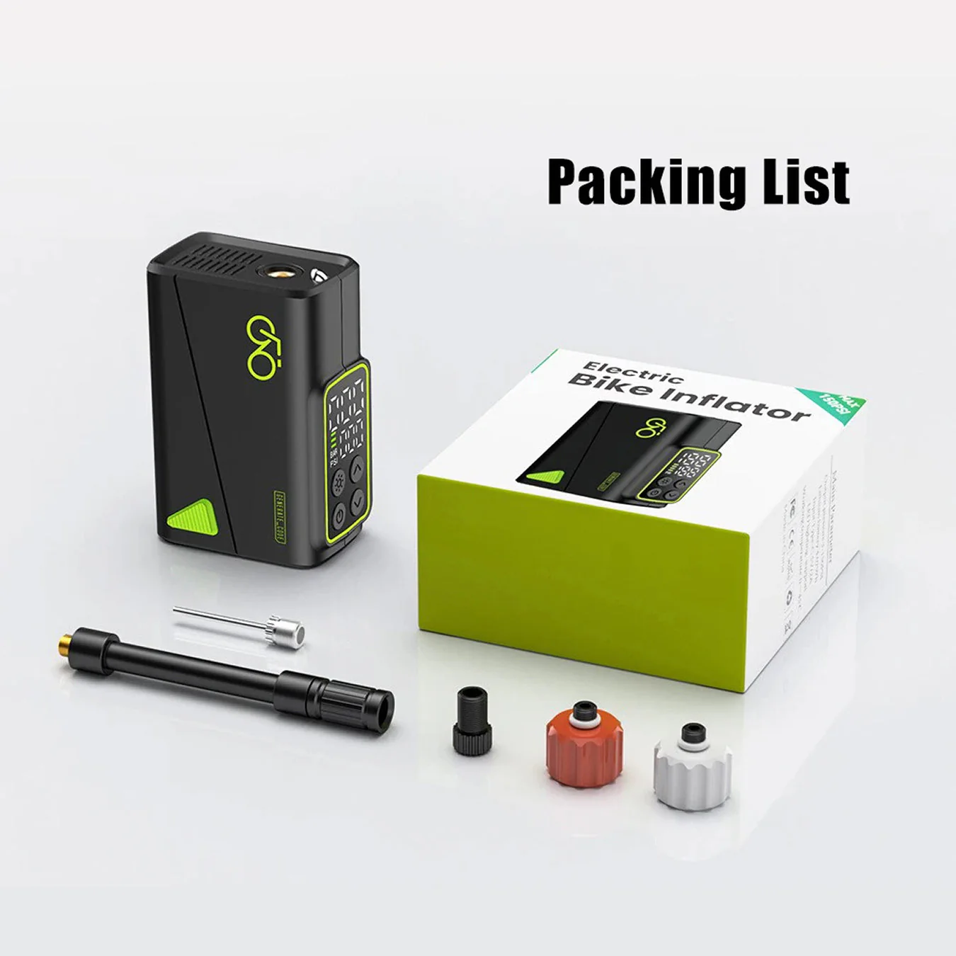 Product image 16
