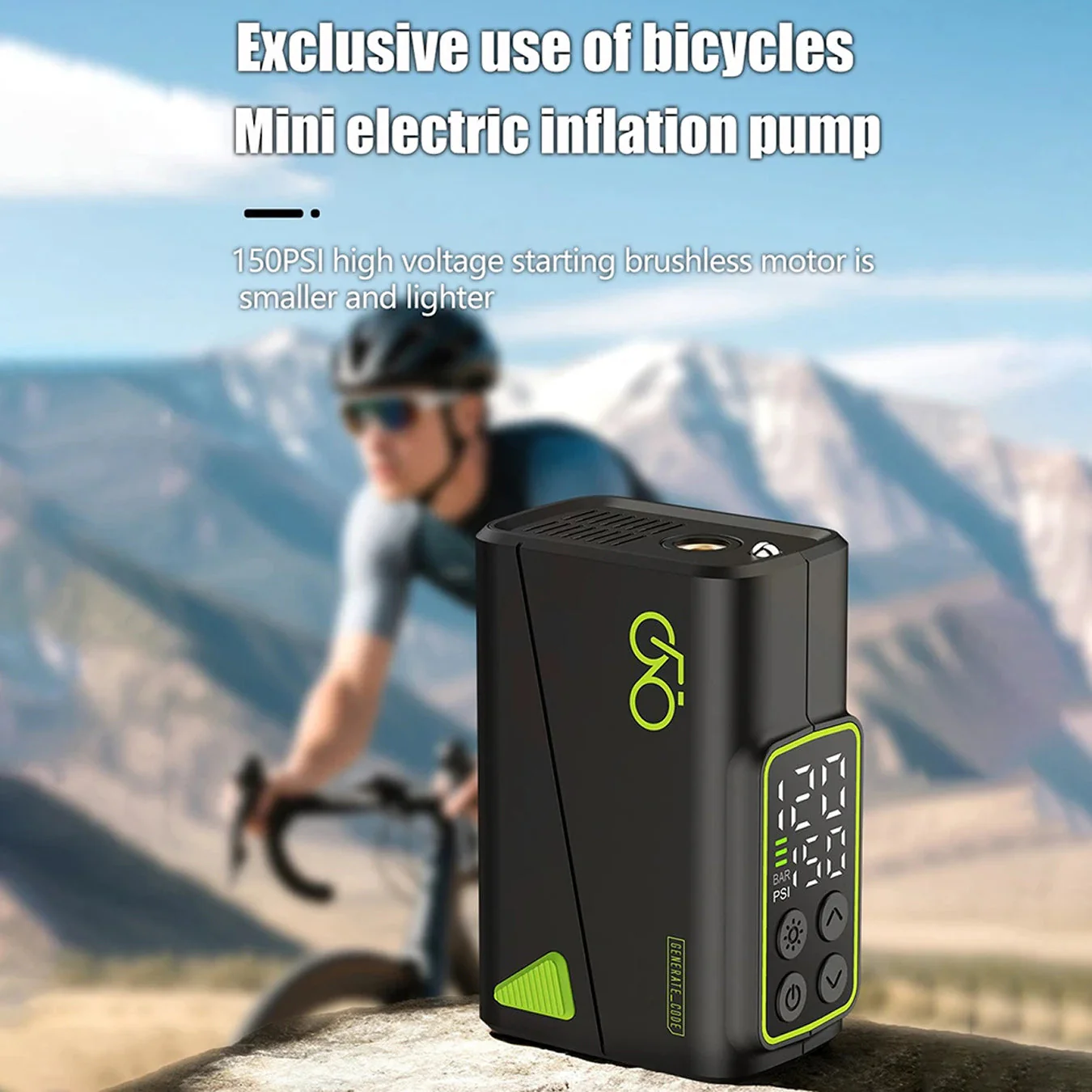 Product image 17