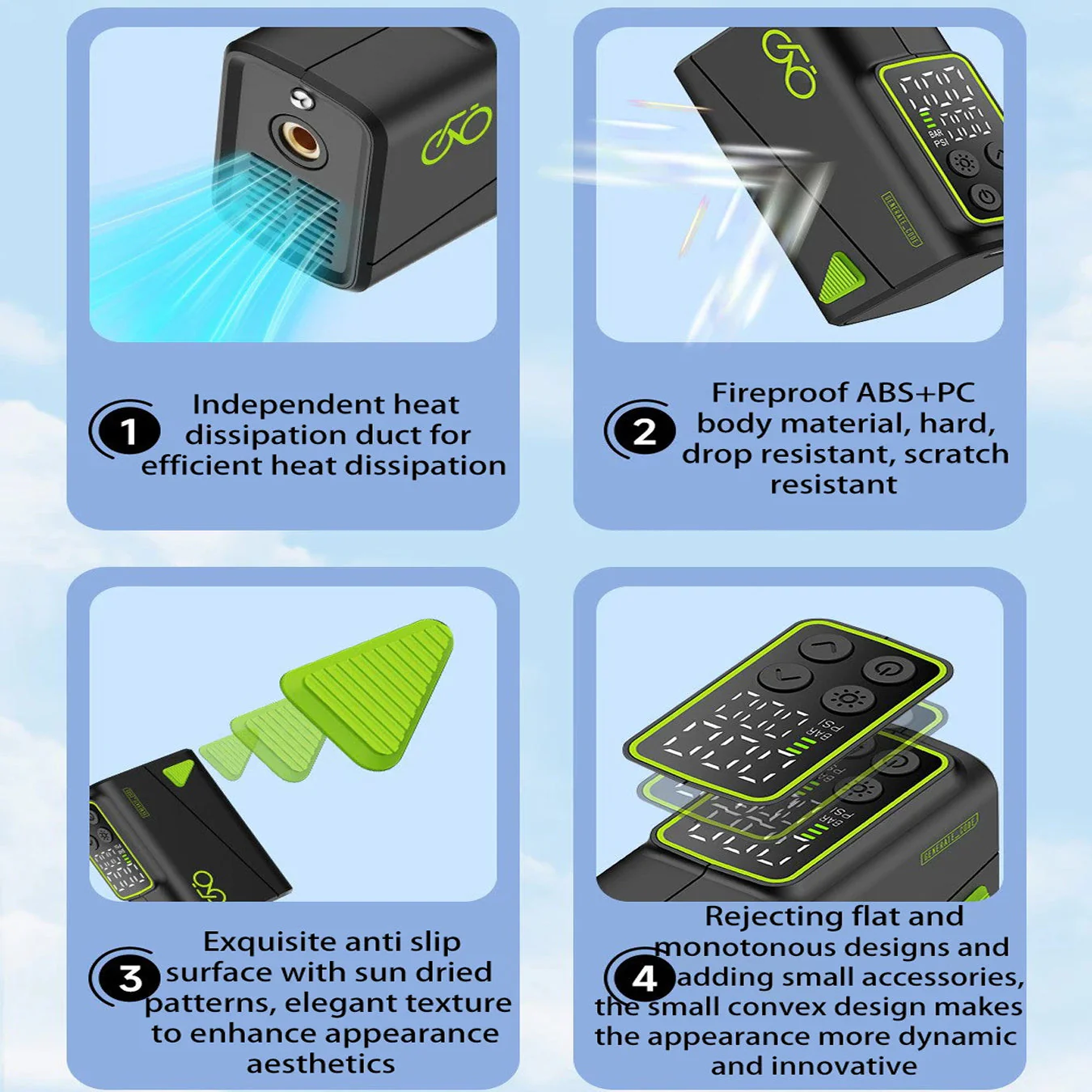 Product image 18