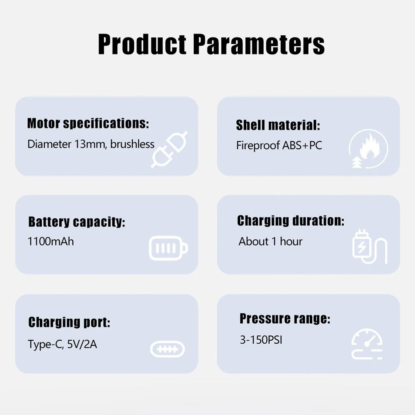 Product image 20