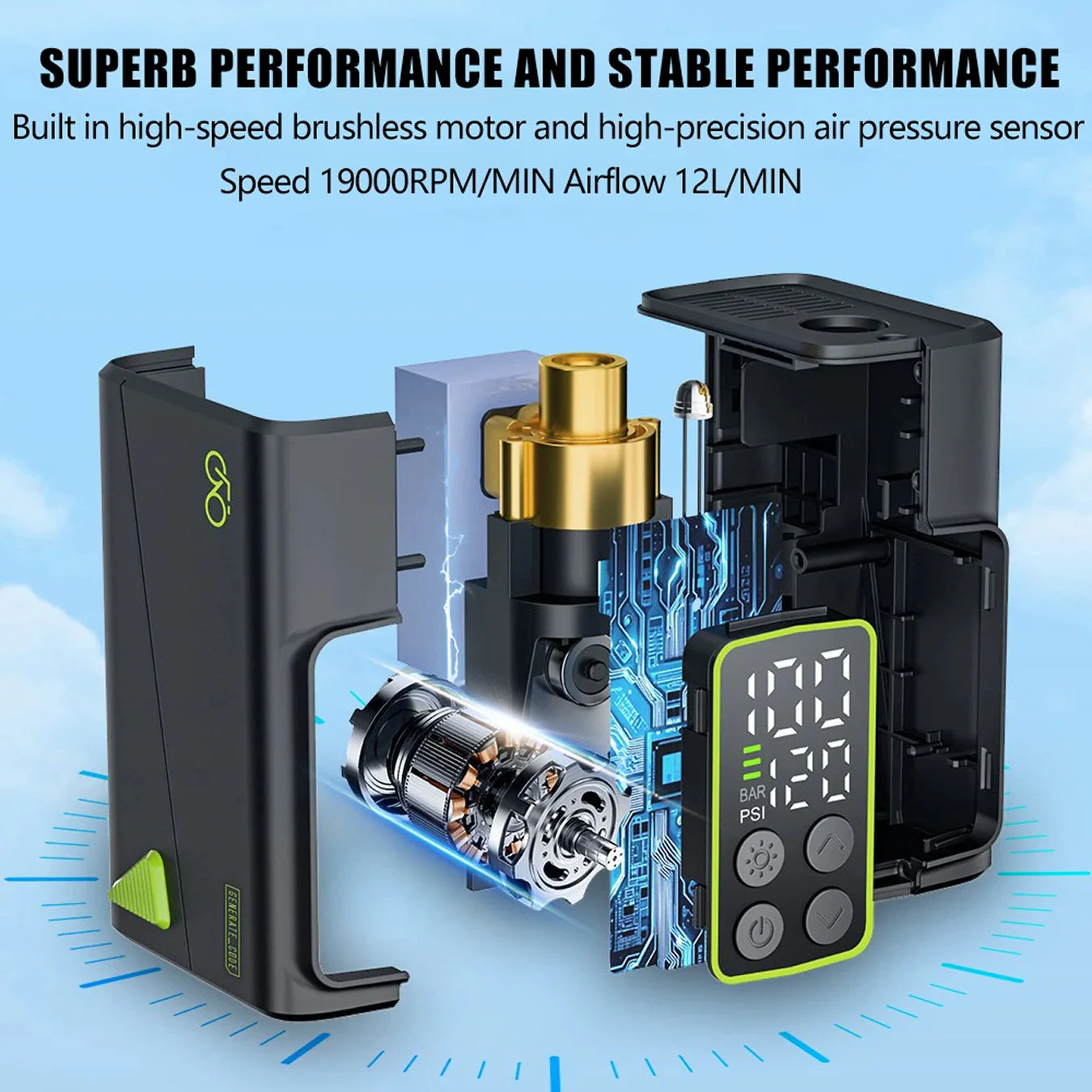 Product image 23