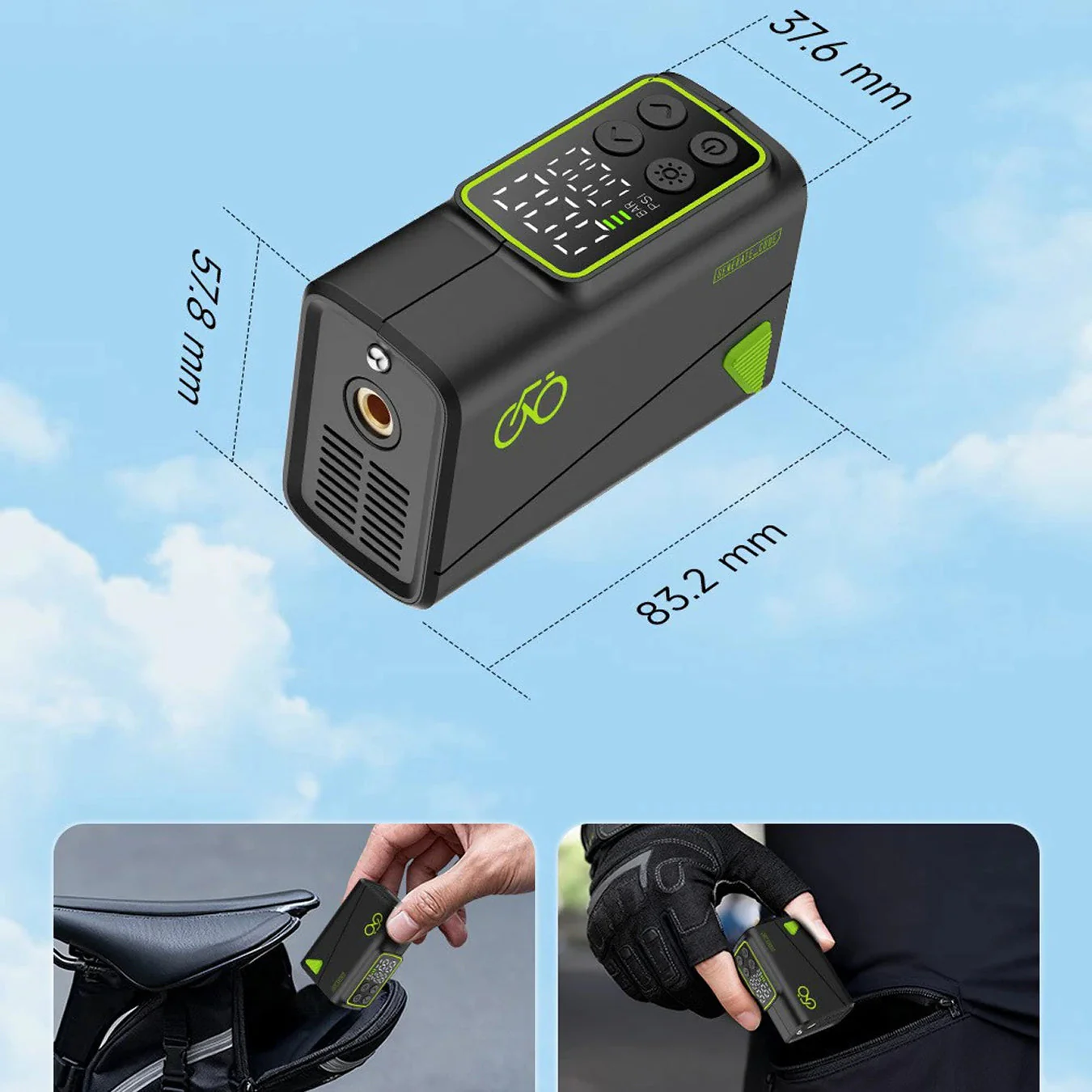 Product image 28