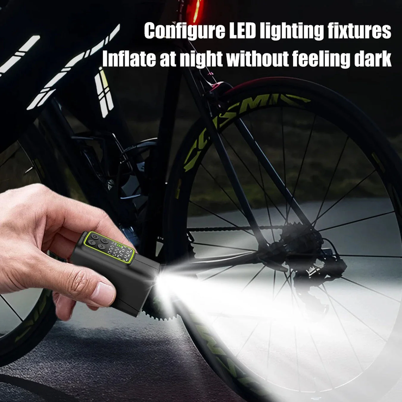 Product image 30