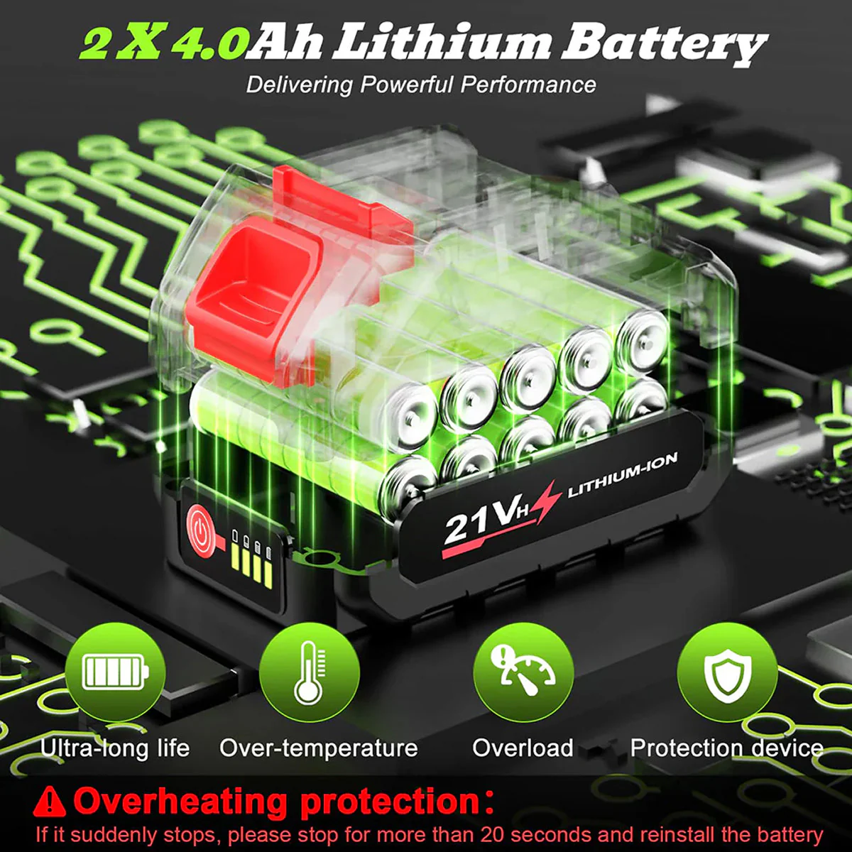 Product image 10