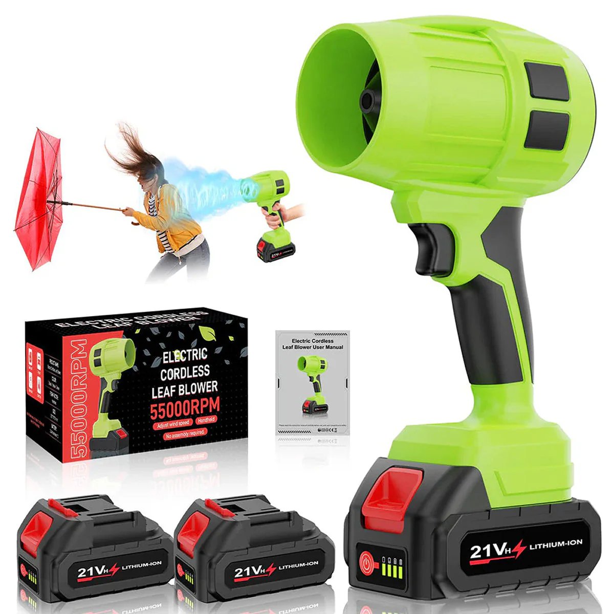 Product image 14