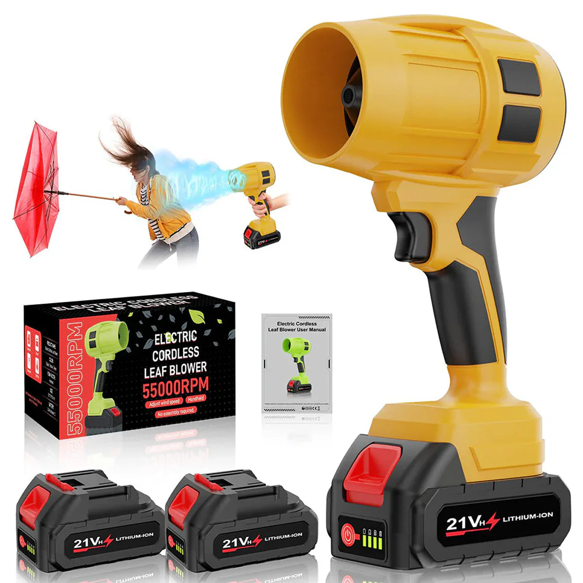 Product image 15