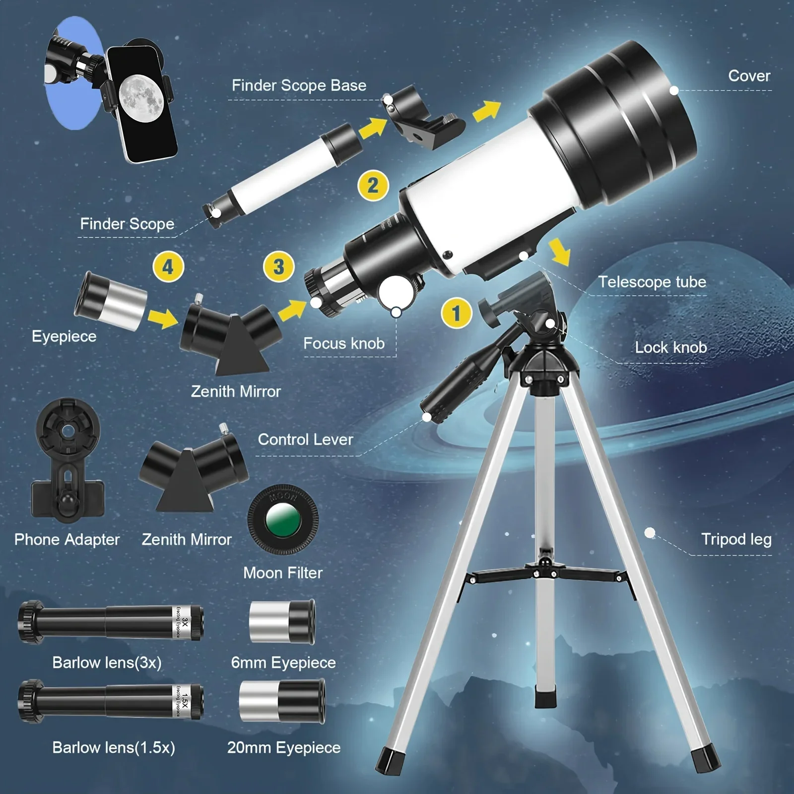Product image 19