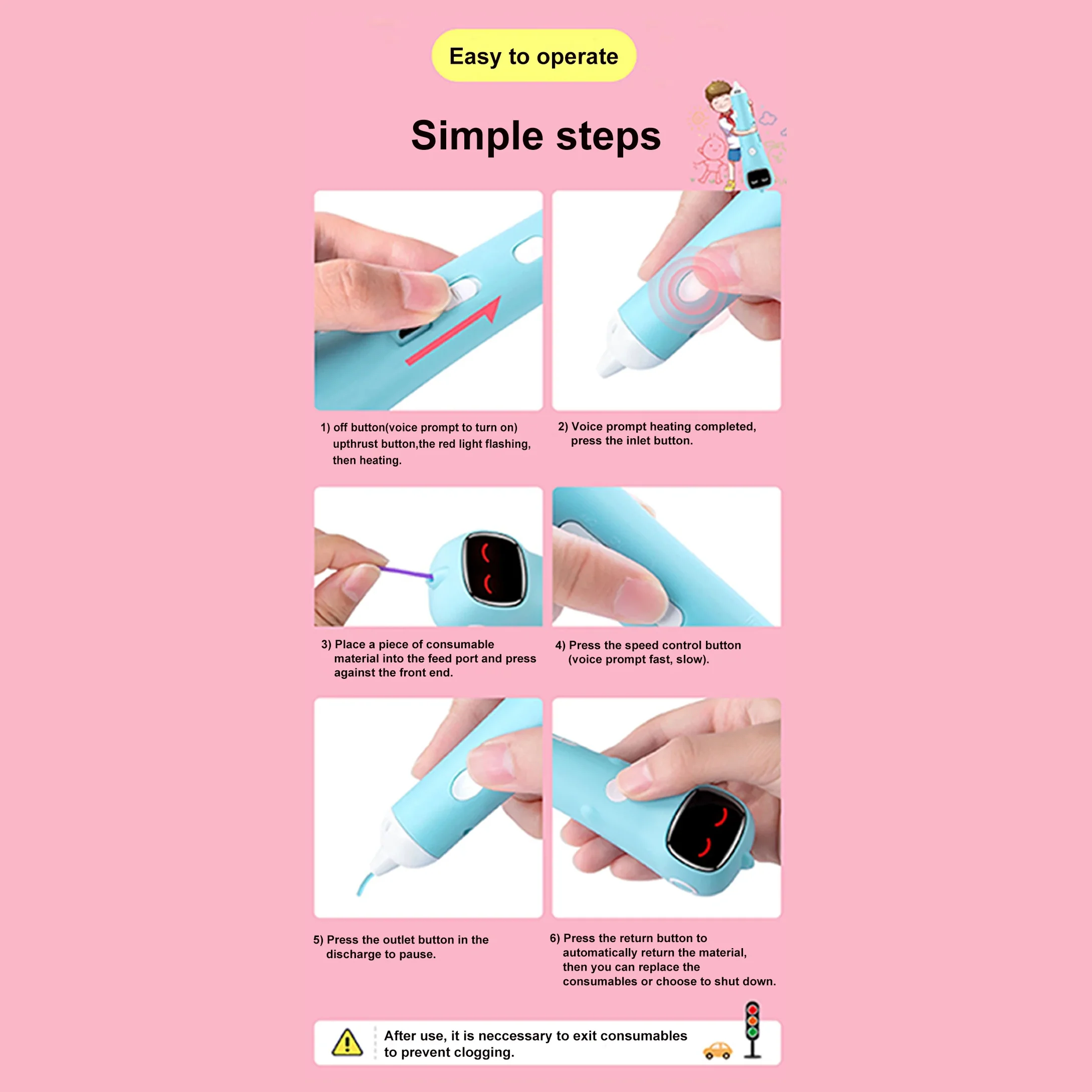 Product image 20
