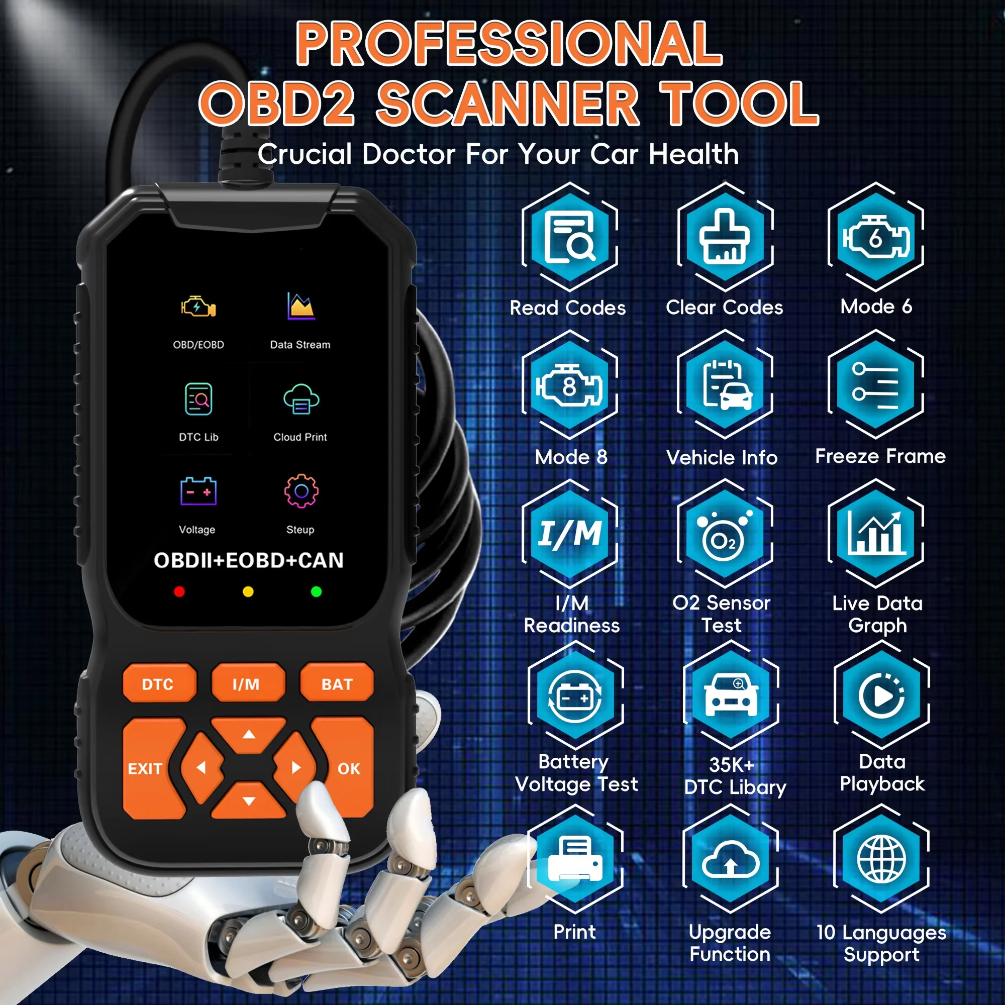 Product image 13