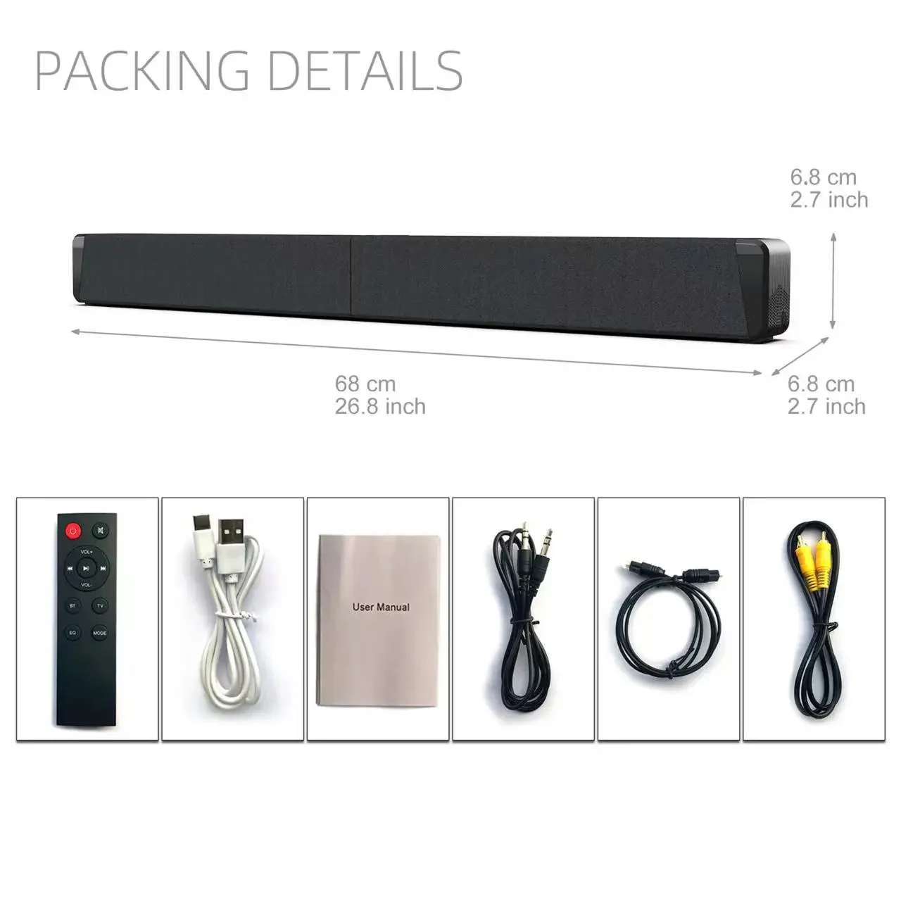 Product image 28