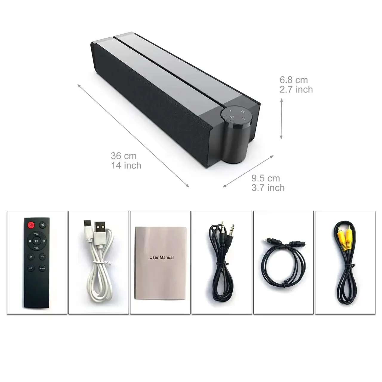 Product image 29