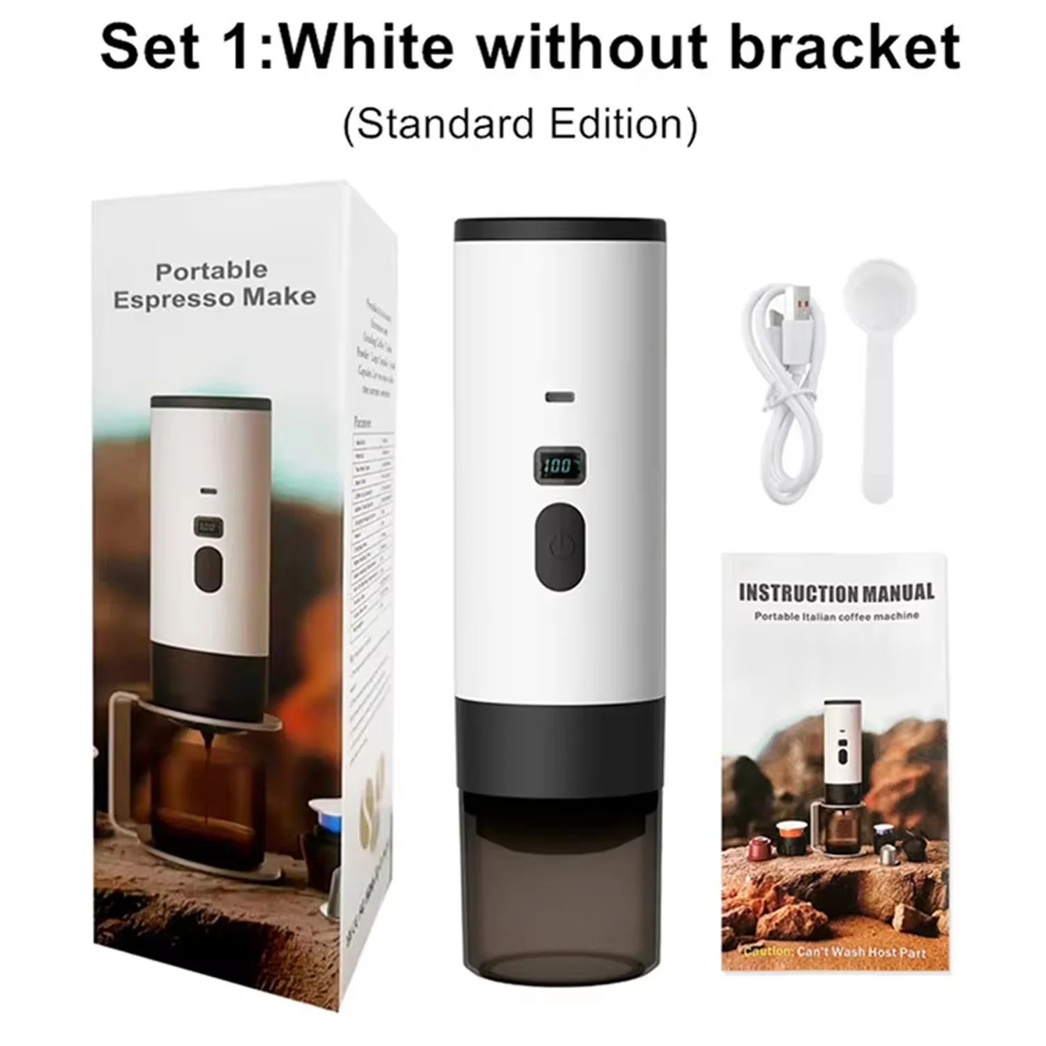 Product image 12