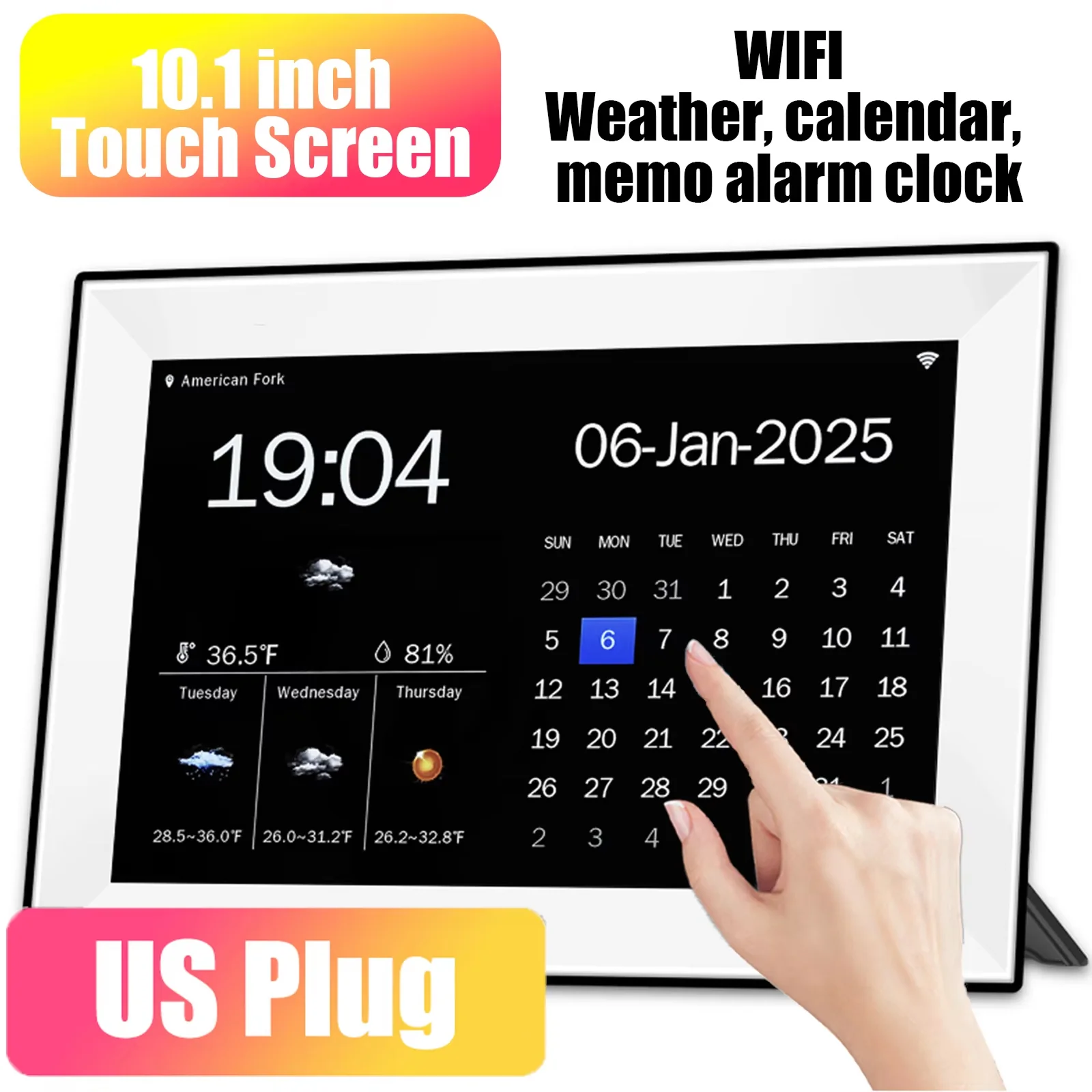 Product image 10