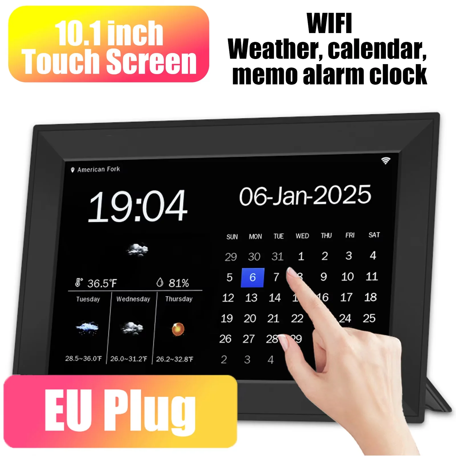 Product image 11