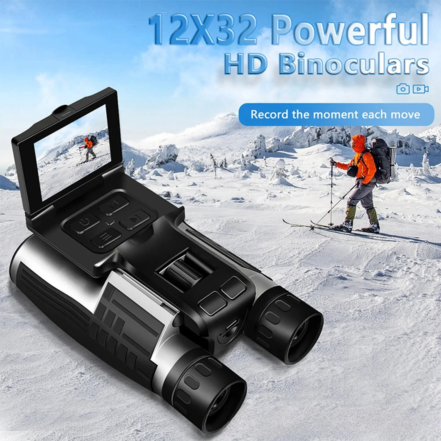 Product image 11