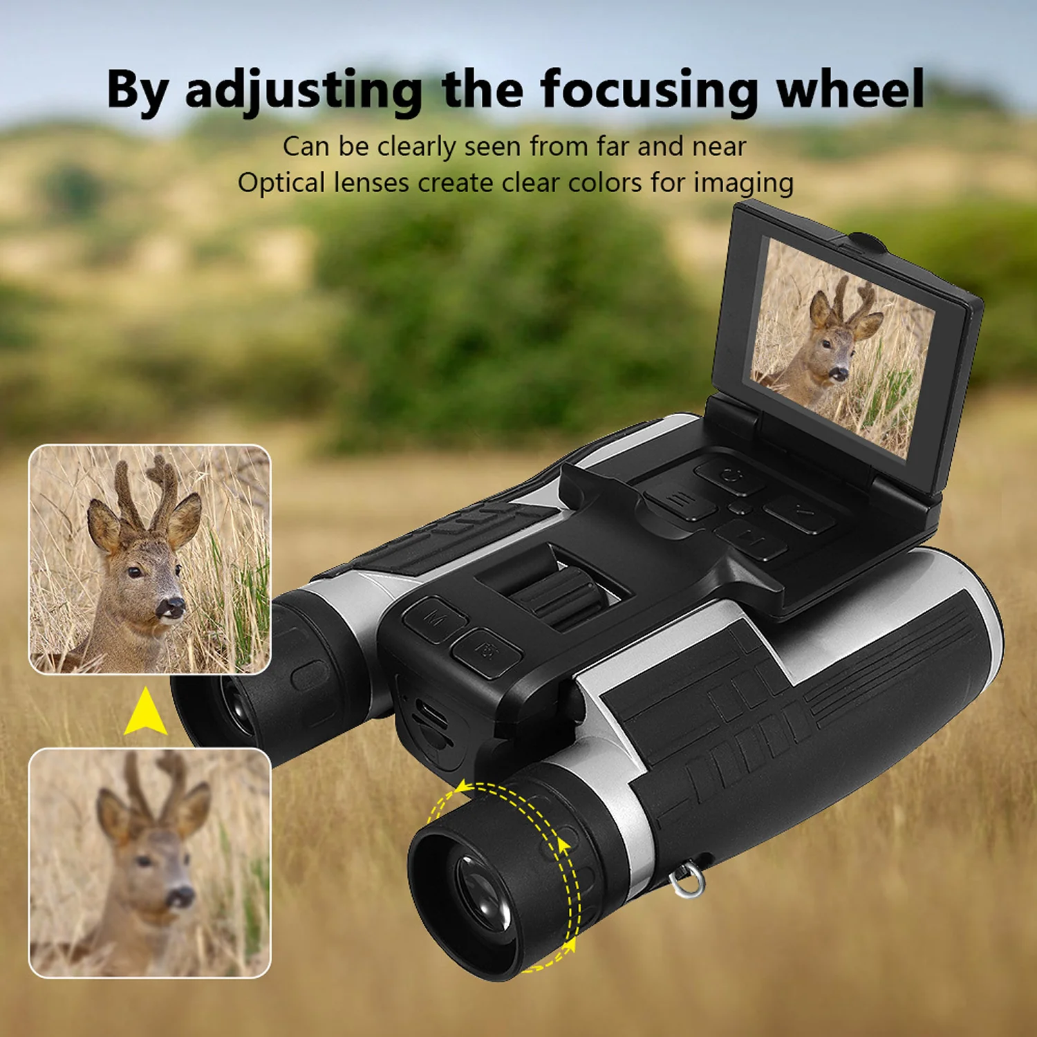 Product image 12