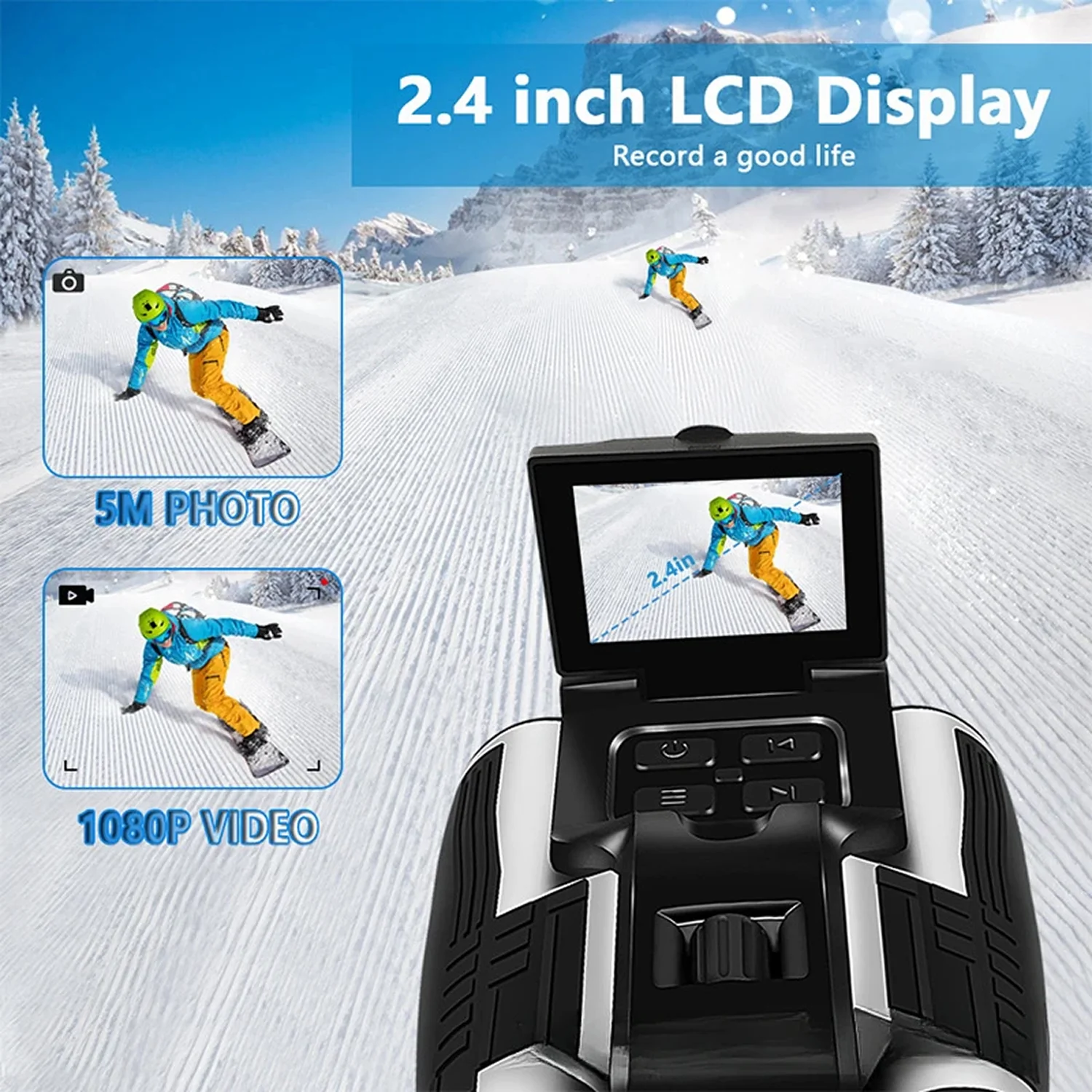 Product image 16