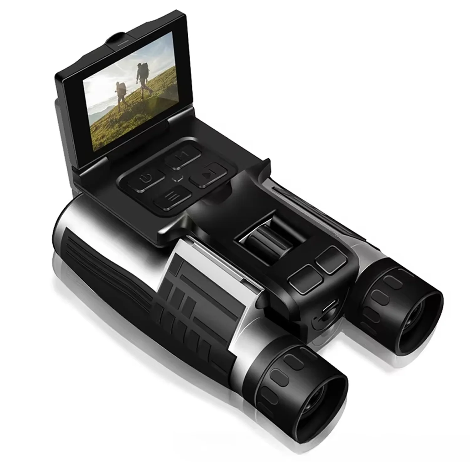 Product image 23
