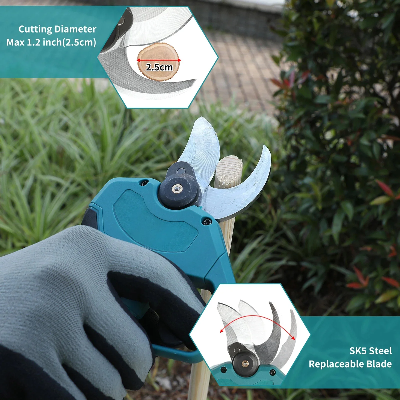 Product image 12