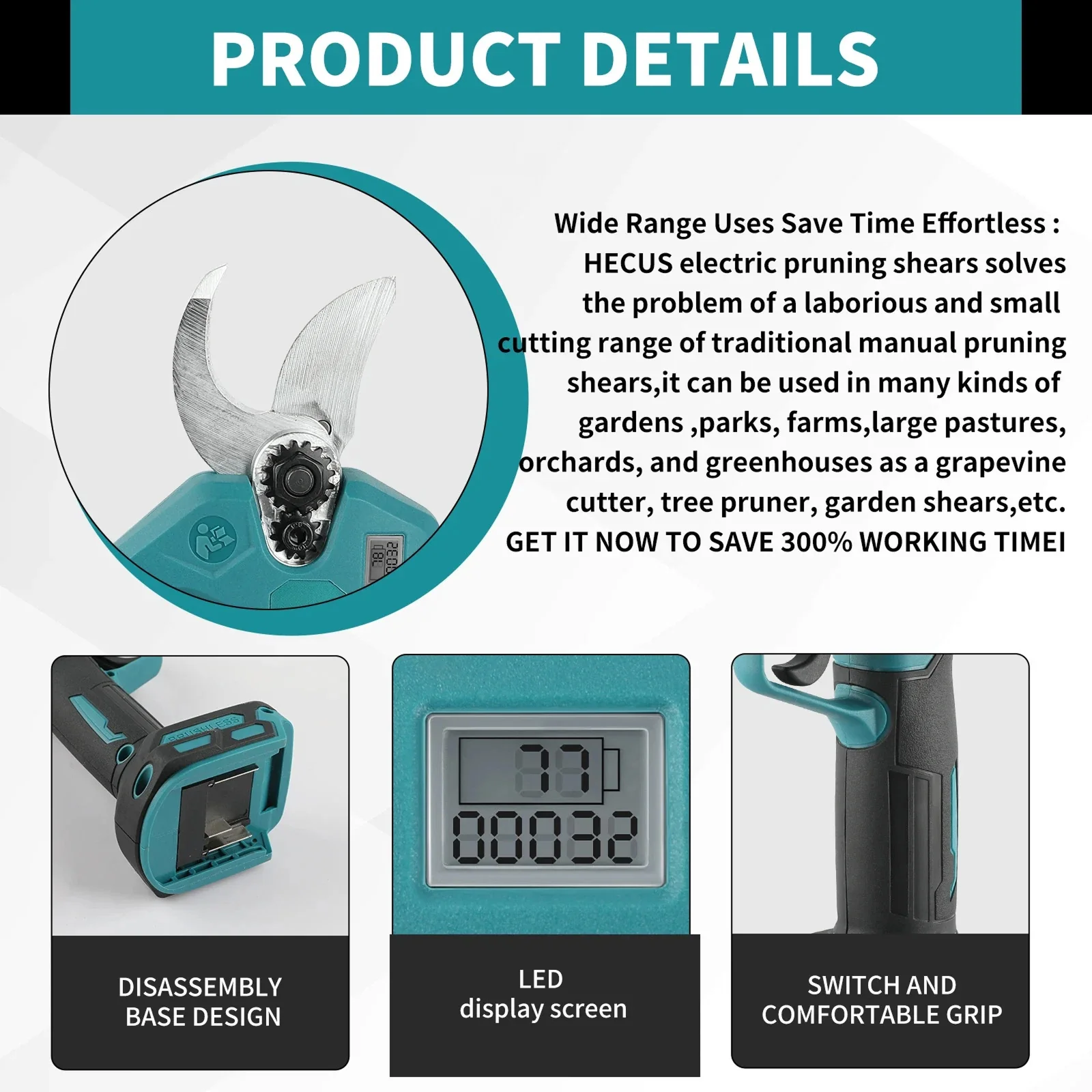 Product image 13