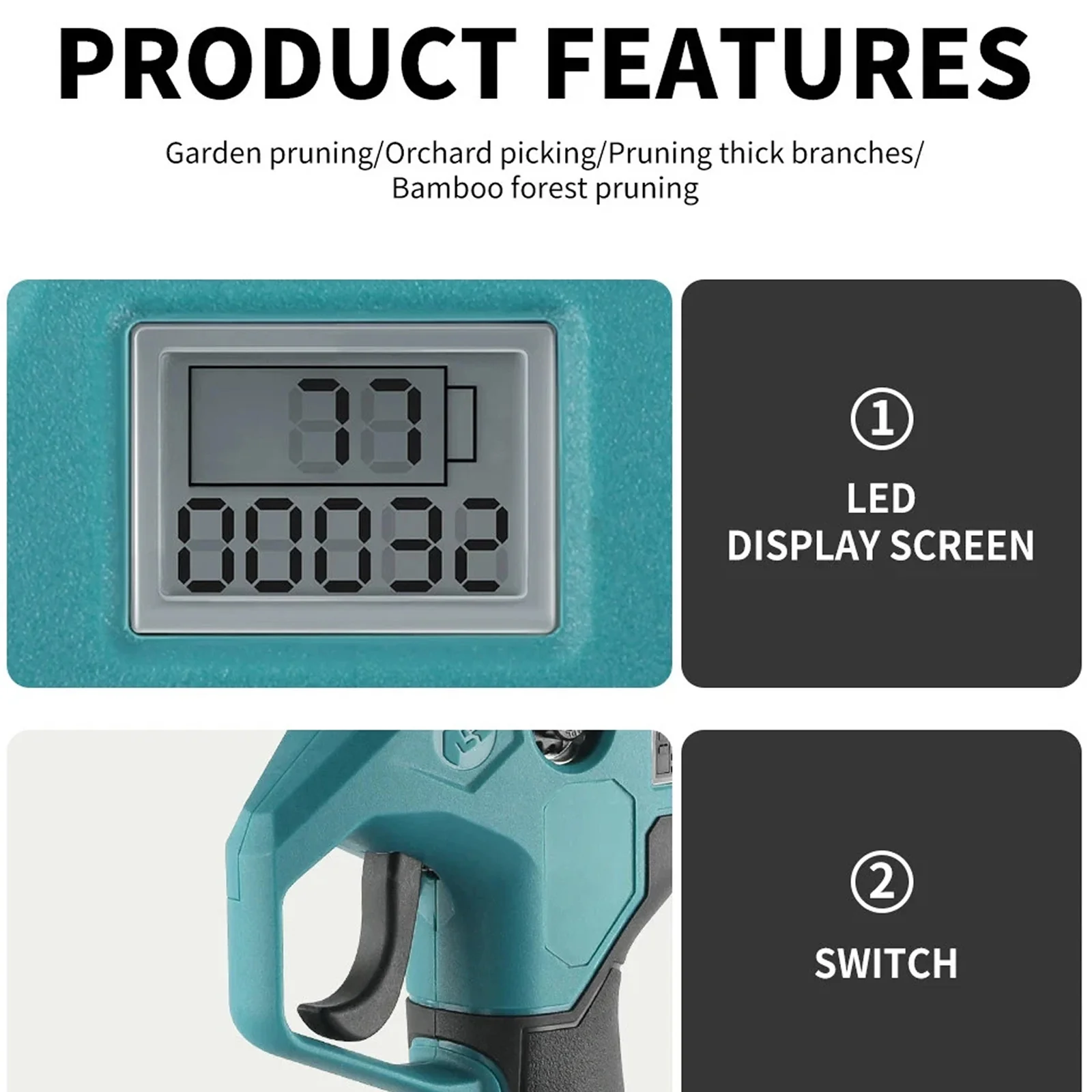 Product image 16