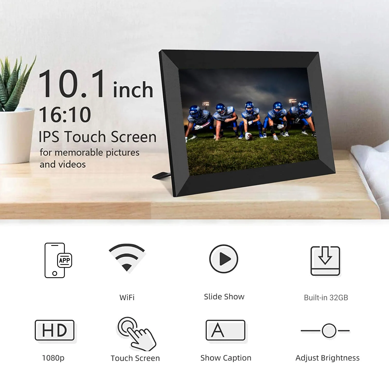 Product image 8