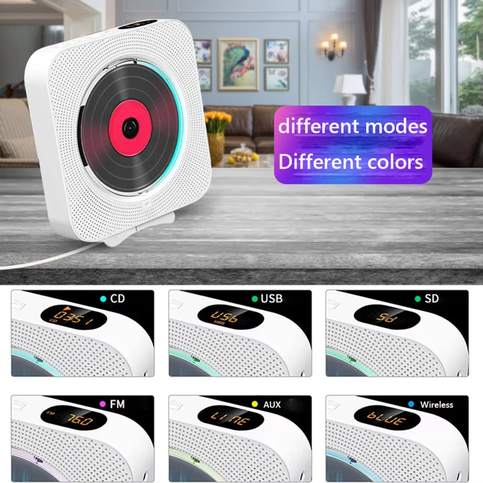 Product image 10