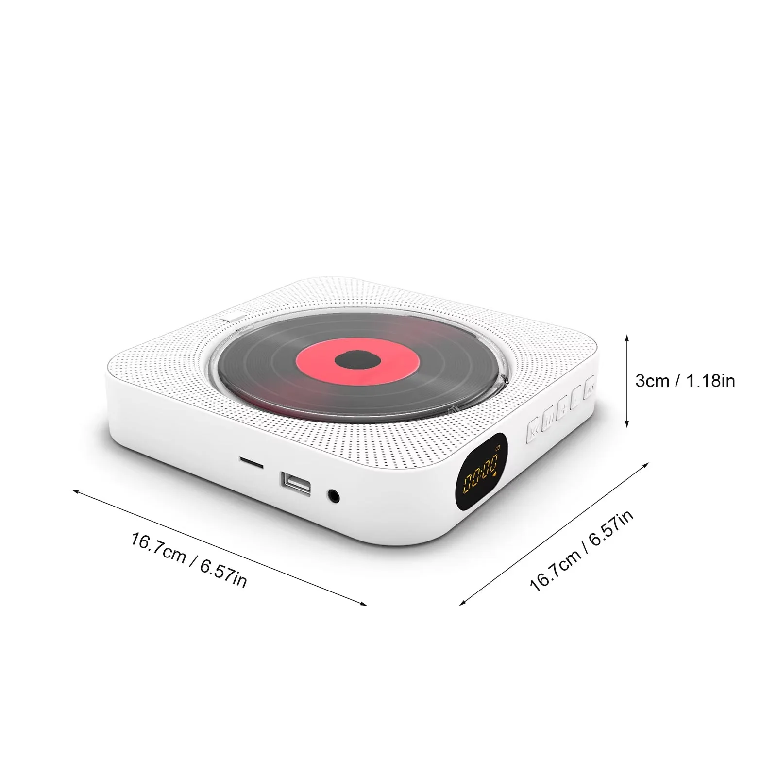 Product image 13