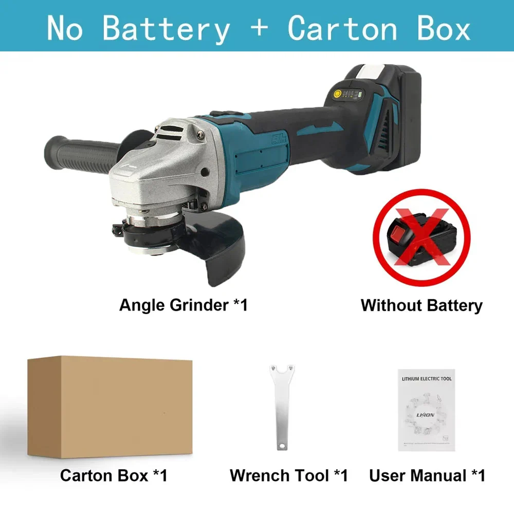 Product image 13