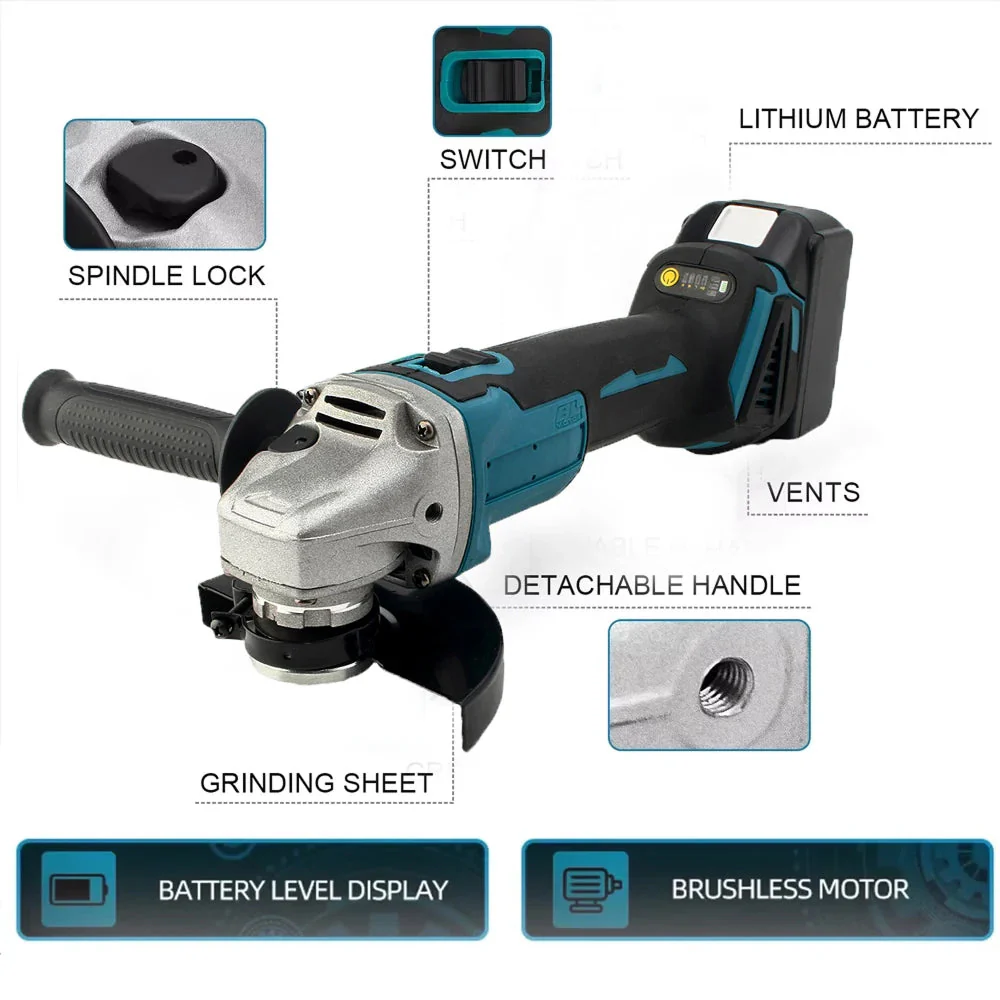 Product image 14