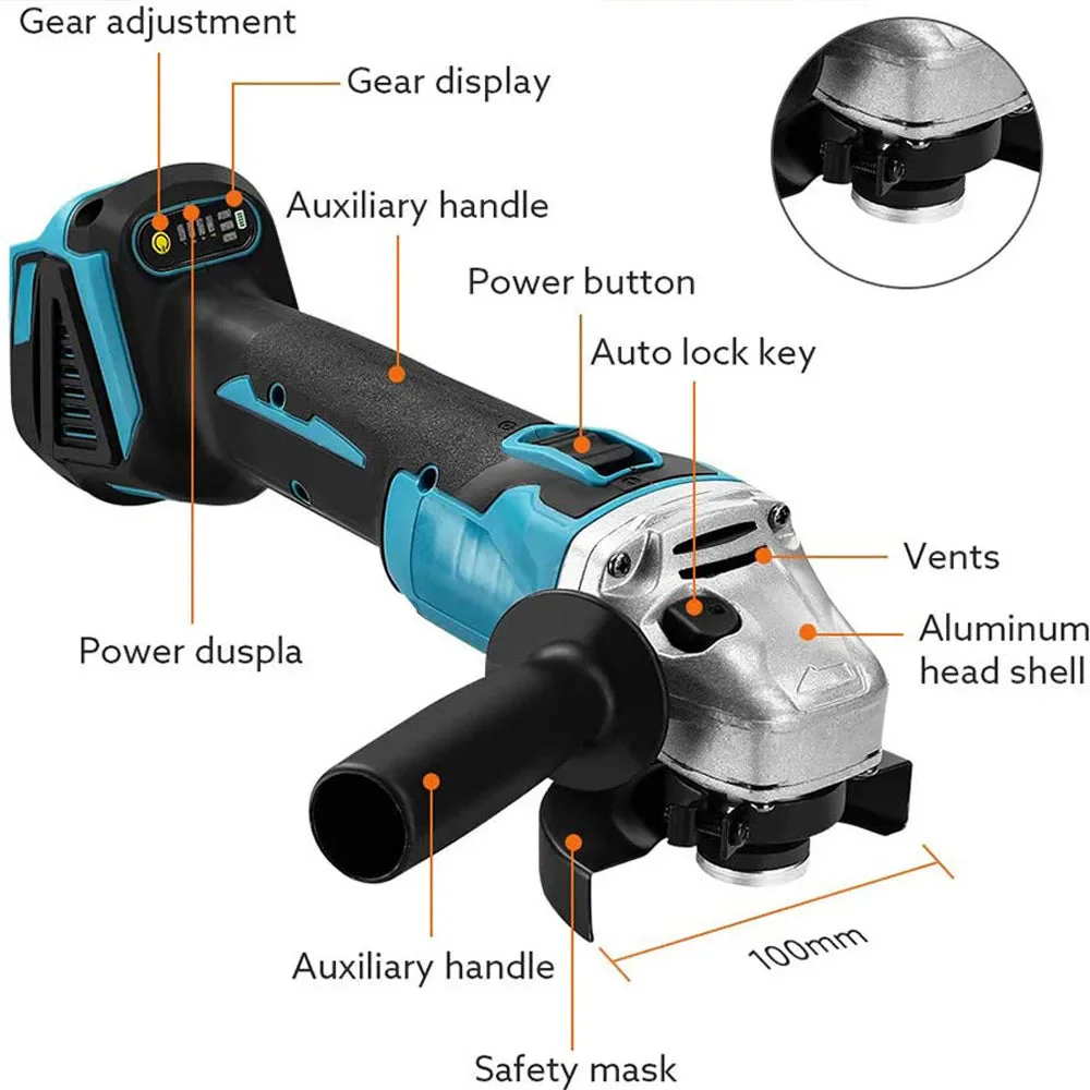 Product image 16
