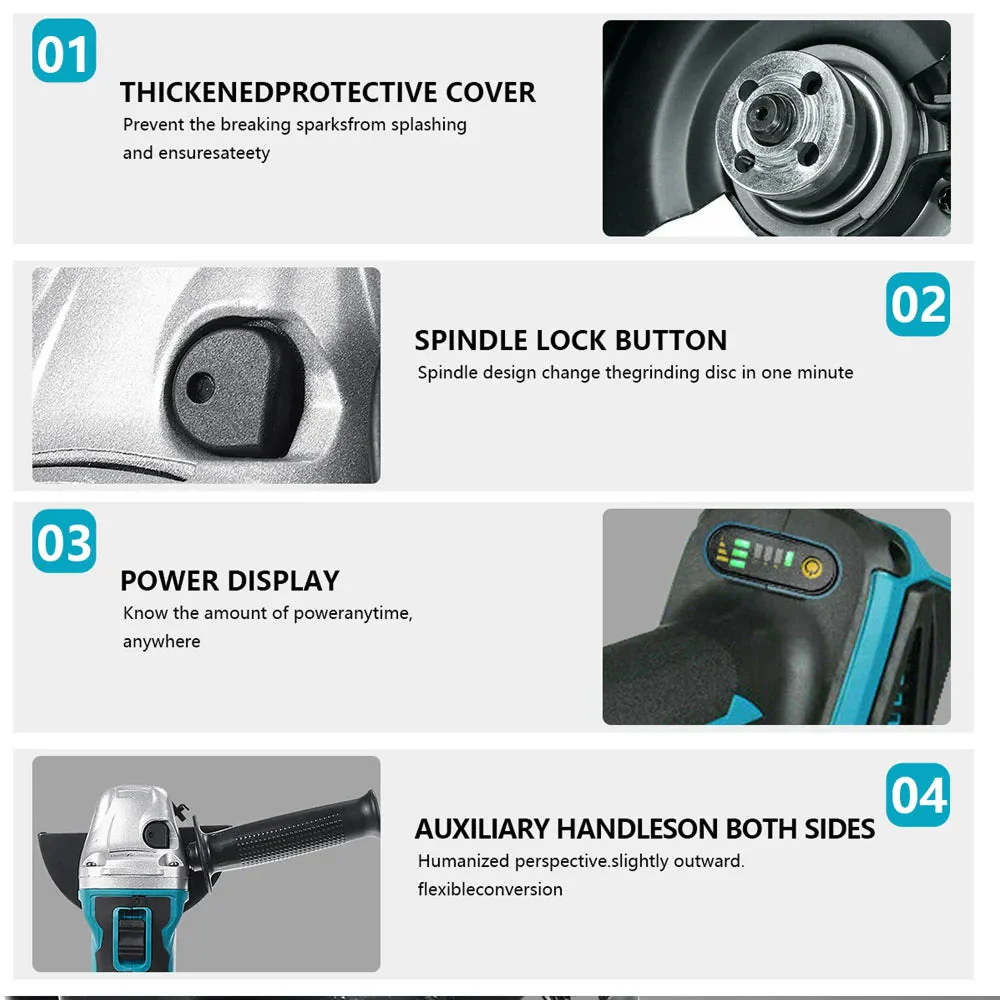 Product image 18
