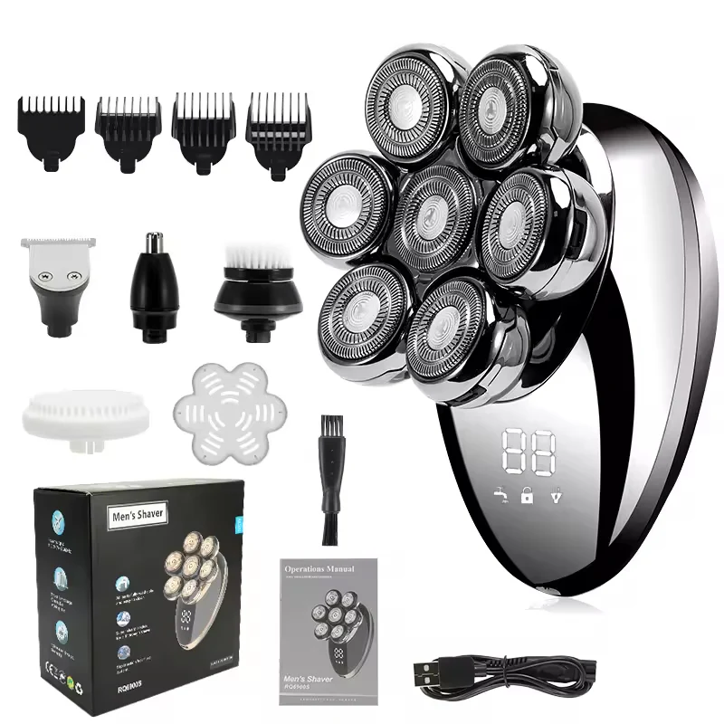 Product image 18