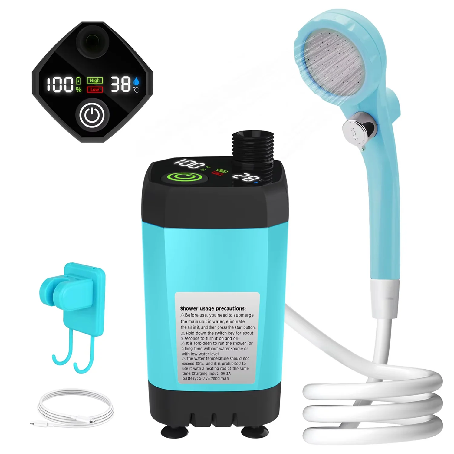 Product image 11