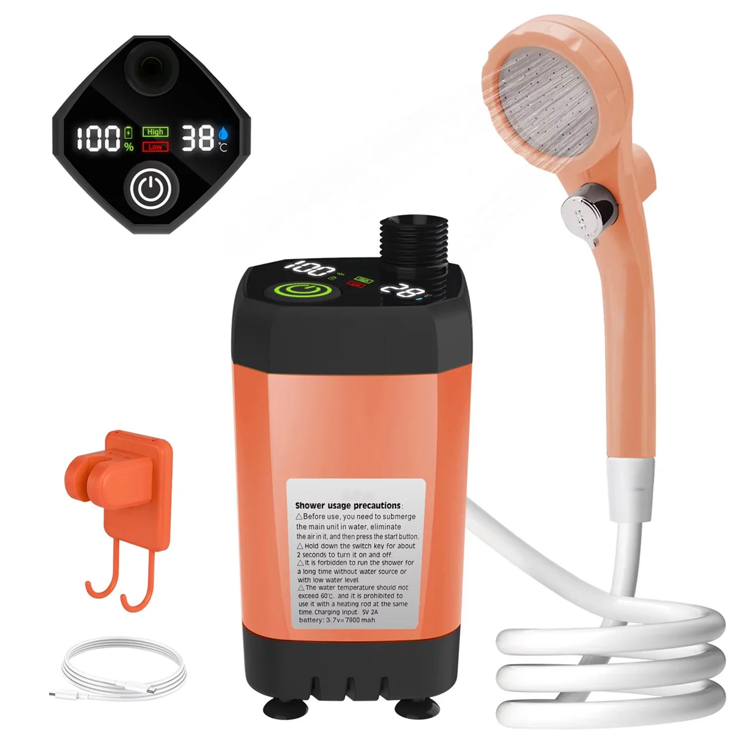 Product image 12