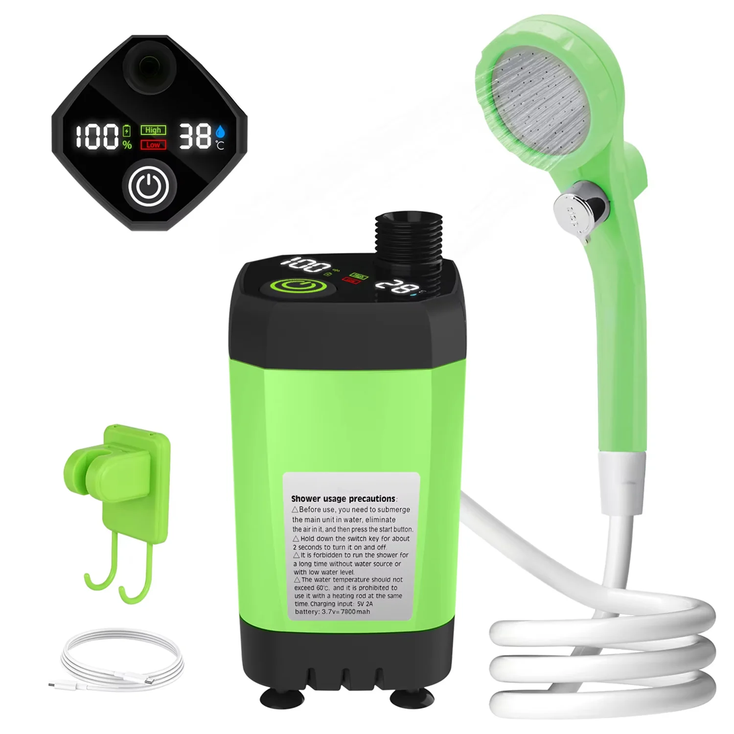 Product image 13