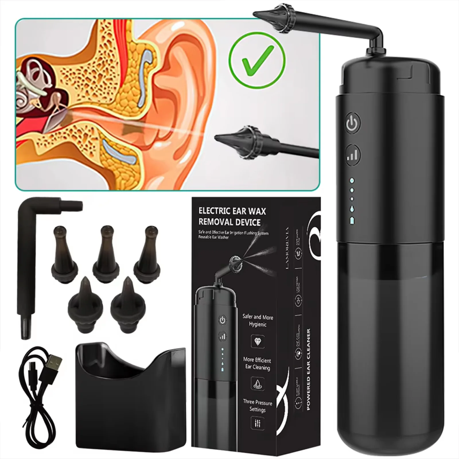 Product image 9