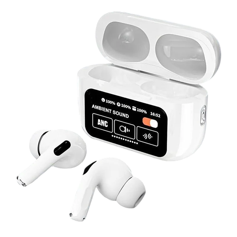 Product image 16