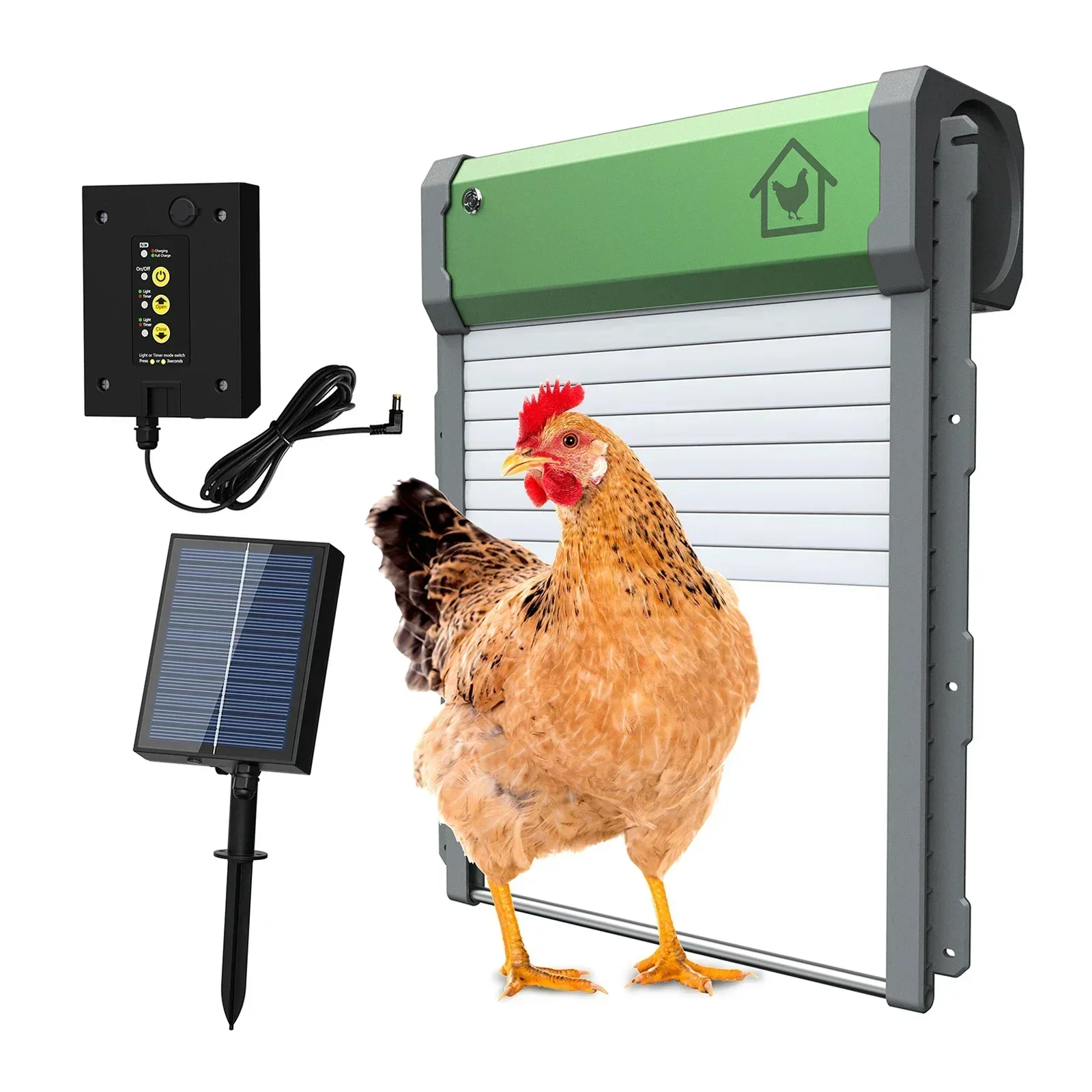 Product image 13