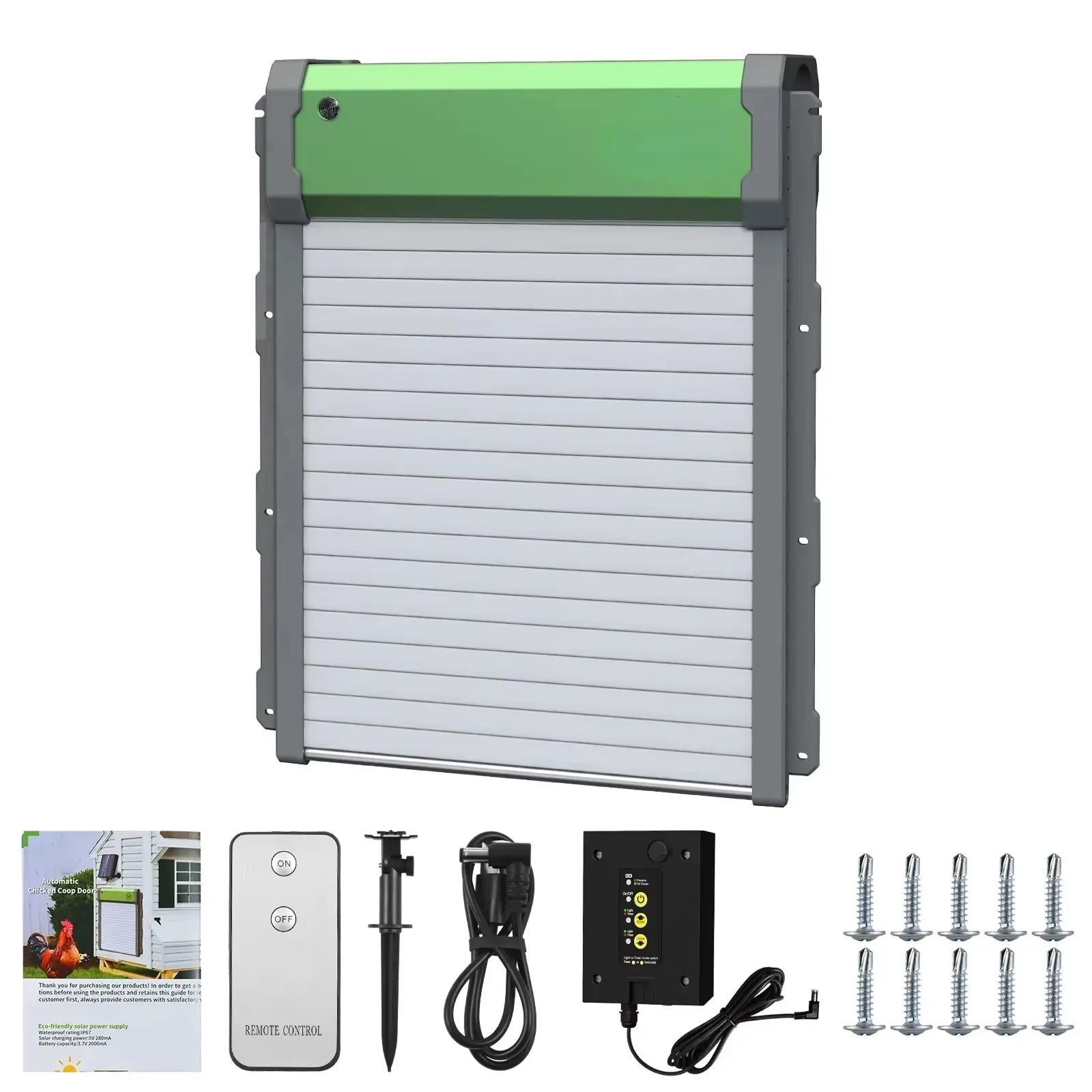 Product image 14