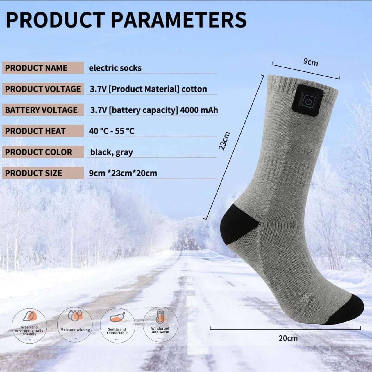 Product image 13