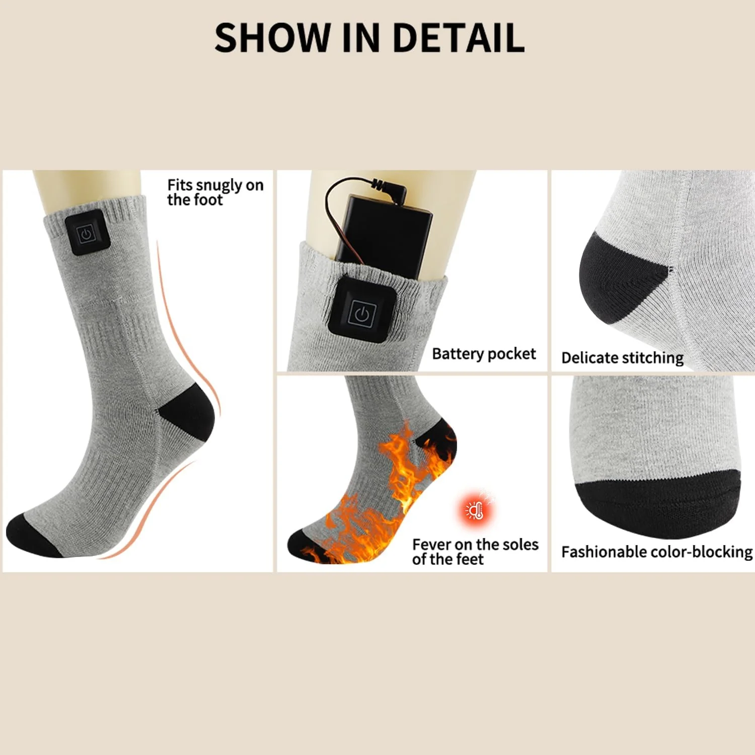 Product image 13