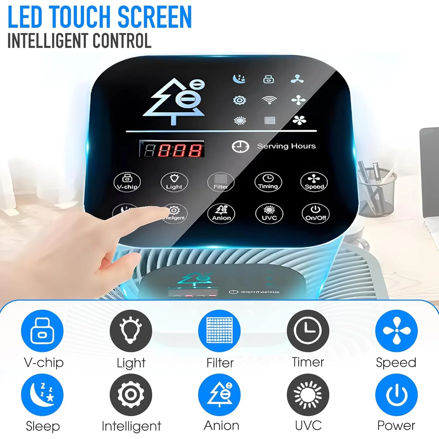 Product image 10
