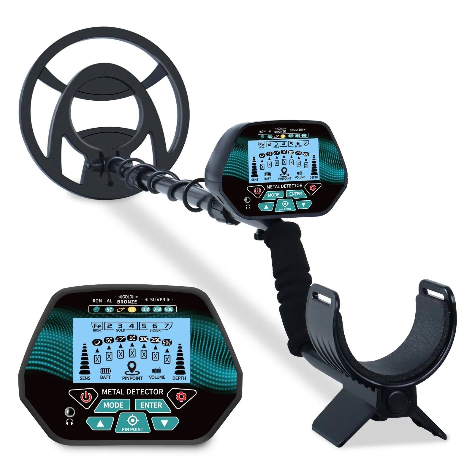 Product image 10