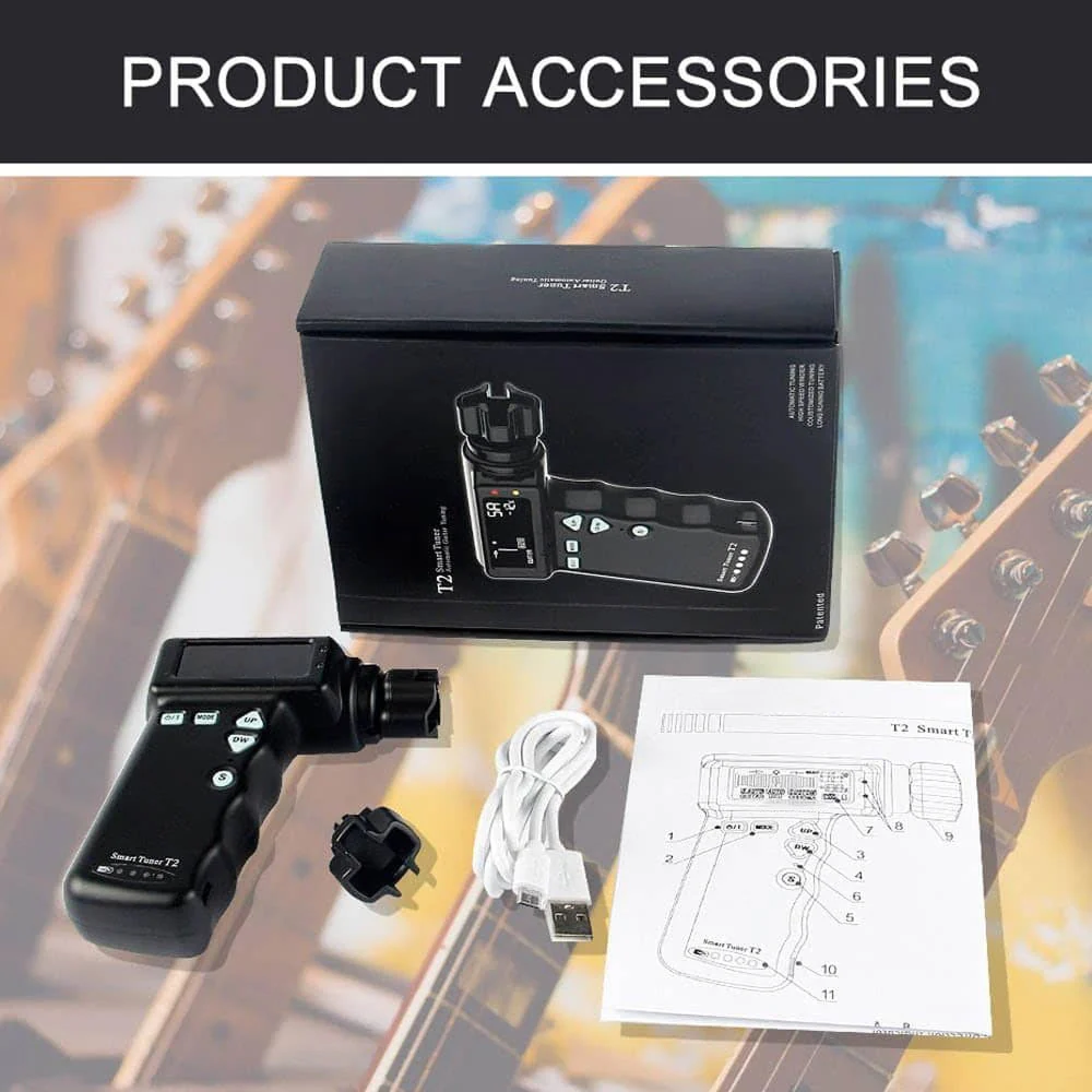 Product image 9