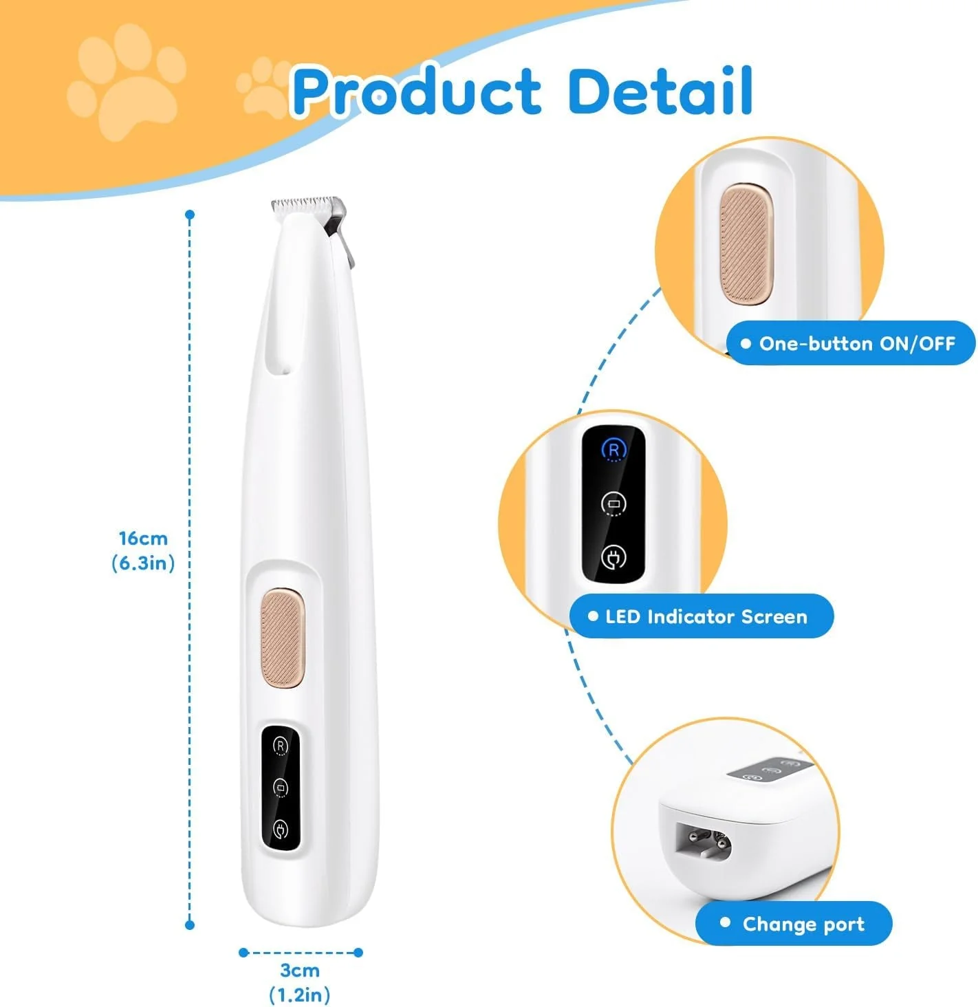 Product image 14