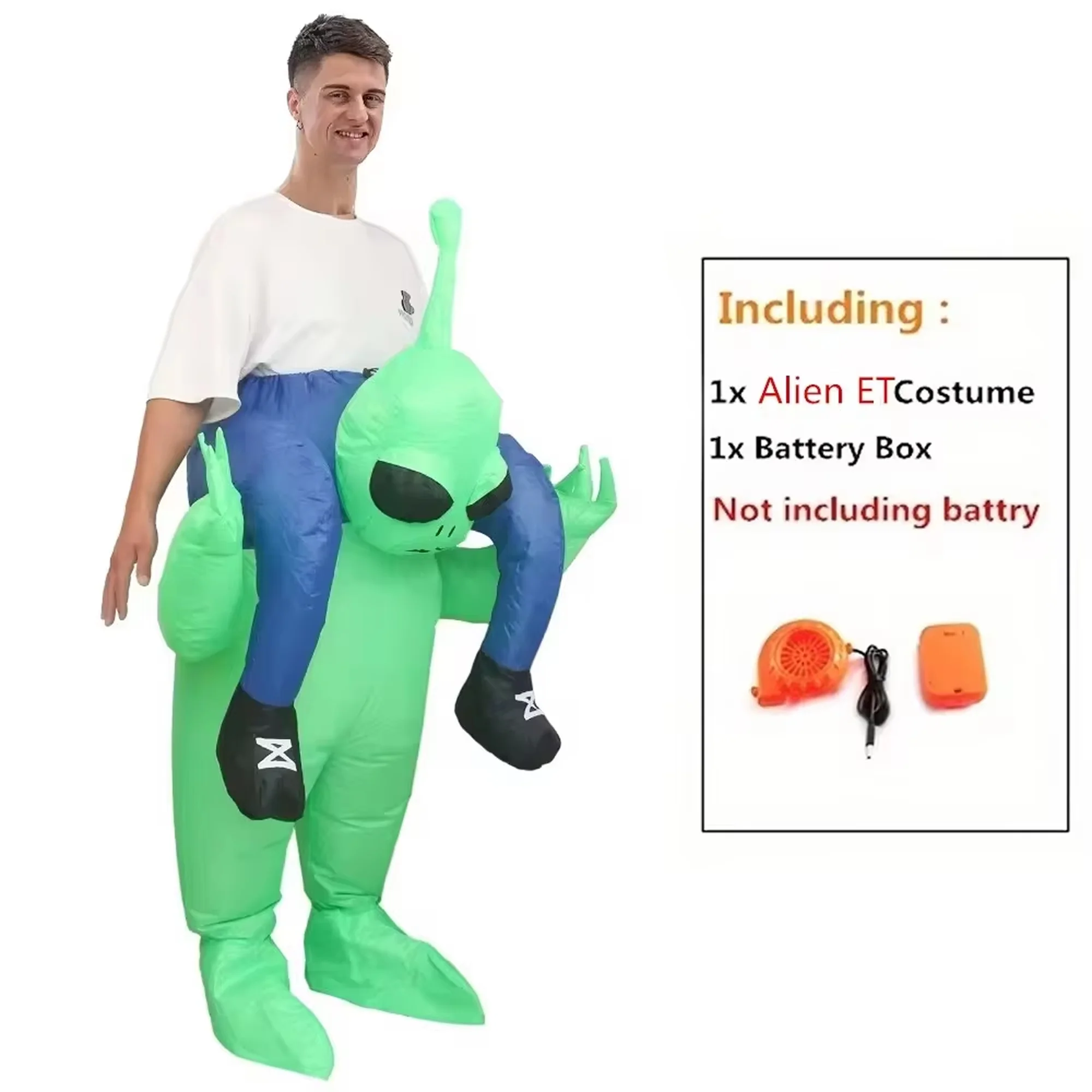Product image 15