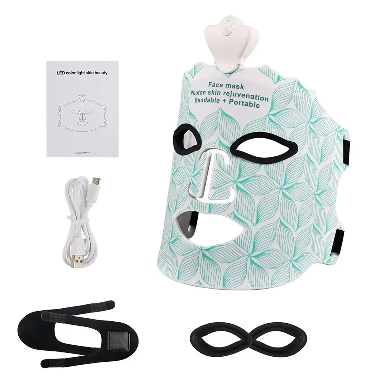 Product image 18